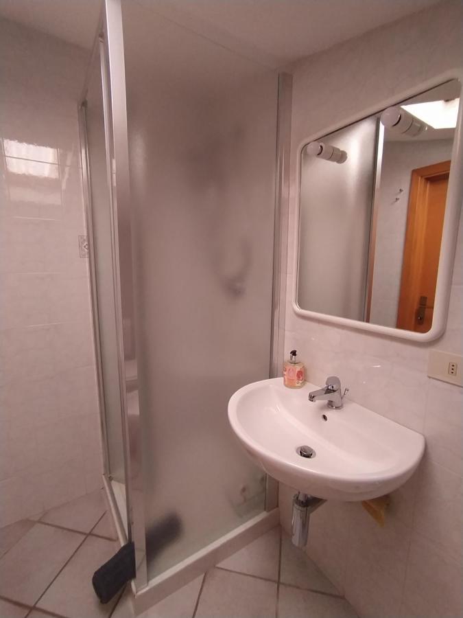 Appartement Bilocale La Tezia à Marciana Marina  Extérieur photo